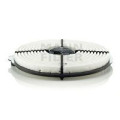 Filter zraka MANN-FILTER C 2619