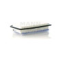 Filter zraka MANN-FILTER C 2620