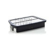 Filter zraka MANN-FILTER C 2630