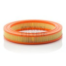 Filter zraka MANN-FILTER C 2634/1