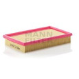 Filter zraka MANN-FILTER C 2668