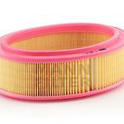 Filter zraka MANN-FILTER C 2672/1
