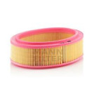 Filter zraka MANN-FILTER C 2672/1
