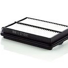 Filter zraka MANN-FILTER C 27 002