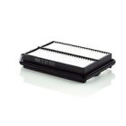 Filter zraka MANN-FILTER C 27 002