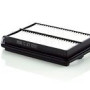 Filter zraka MANN-FILTER C 27 002