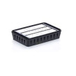 Filter zraka MANN-FILTER C 27 011
