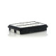 Filter zraka MANN-FILTER C 27 017
