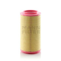 Filter zraka MANN-FILTER C 27 023