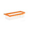 Filter zraka MANN-FILTER C 27 029