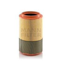 Filter zraka MANN-FILTER C 27 1050