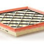 Filter zraka MANN-FILTER C 27 107