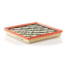 Filter zraka MANN-FILTER C 27 107