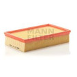 Filter zraka MANN-FILTER C 27 108