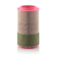 Filter zraka MANN-FILTER C 27 1170