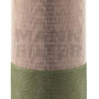 Filter zraka MANN-FILTER C 27 1170