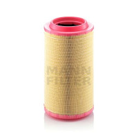 Filter zraka MANN-FILTER C 27 1170/6