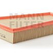 Filter zraka MANN-FILTER C 27 124