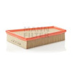 Filter zraka MANN-FILTER C 27 124