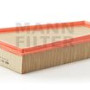 Filter zraka MANN-FILTER C 27 124