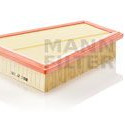 Filter zraka MANN-FILTER C 27 125