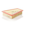 Filter zraka MANN-FILTER C 27 125