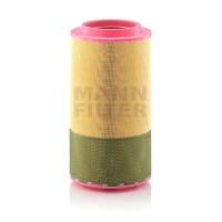 Filter zraka MANN-FILTER C 27 1250/1