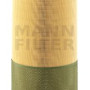 Filter zraka MANN-FILTER C 27 1250/1