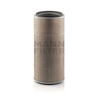 Filter zraka MANN-FILTER C 27 1397