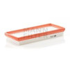Filter zraka MANN-FILTER C 2716