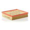Filter zraka MANN-FILTER C 27 181