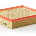 Filter zraka MANN-FILTER C 27 181