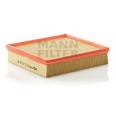 Filter zraka MANN-FILTER C 27 181