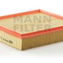 Filter zraka MANN-FILTER C 27 181