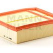 Filter zraka MANN-FILTER C 27 187