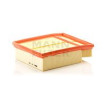 Filter zraka MANN-FILTER C 27 187