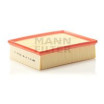 Filter zraka MANN-FILTER C 27 192/1