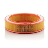 Filter zraka MANN-FILTER C 2766