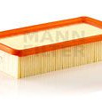 Filter zraka MANN-FILTER C 2775