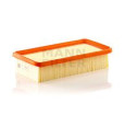 Filter zraka MANN-FILTER C 2775