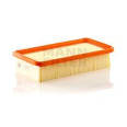 Filter zraka MANN-FILTER C 2775
