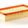 Filter zraka MANN-FILTER C 2775