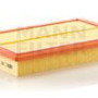 Filter zraka MANN-FILTER C 28 004