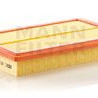 Filter zraka MANN-FILTER C 28 004