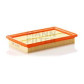 Filter zraka MANN-FILTER C 28 005