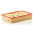 Filter zraka MANN-FILTER C 28 100