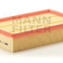Filter zraka MANN-FILTER C 28 100