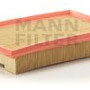 Filter zraka MANN-FILTER C 28 122