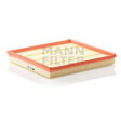 Filter zraka MANN-FILTER C 28 125