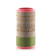 Filter zraka MANN-FILTER C 28 1275